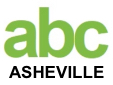 Ashevilleabc-logo